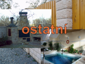 ostatní