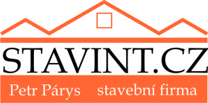 stavint logo nemazat